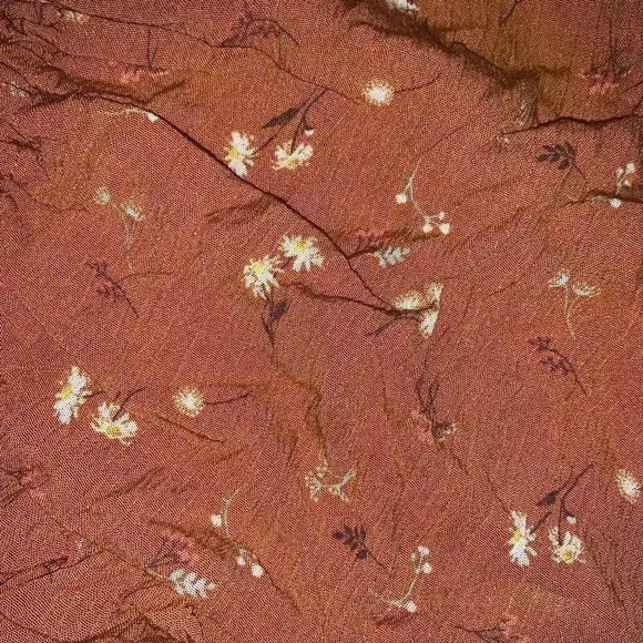 Arizona crop top - Picture 2 of 2